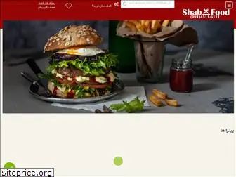 shabfood.com