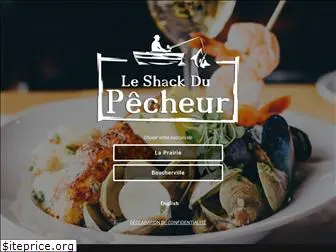 shackdupecheur.com