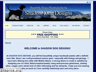 shadowdogdesigns.com