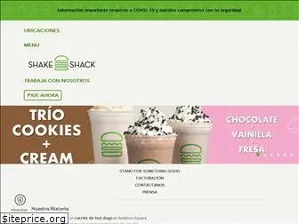 shakeshack.com.mx