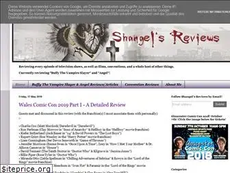 shangelsreviews.blogspot.com