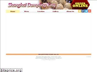 shanghaidumplingkingsf.com