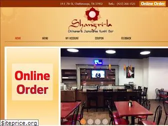 shangri-la-tn.com