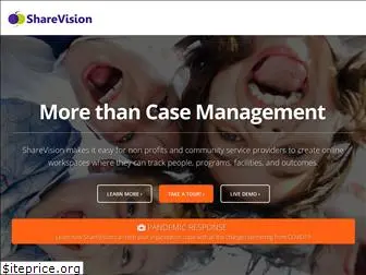 sharevision.ca