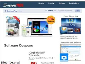 sharewarepros.com