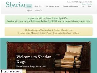 sharian.com