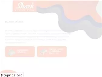 shark.co.id