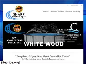 sharppoolsga.com