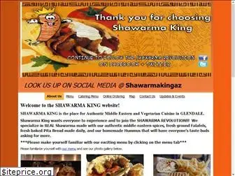 shawarmakingaz.com