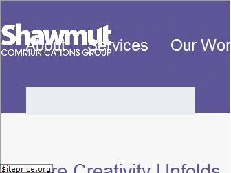 shawmutprinting.com