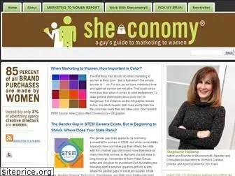 www.she-conomy.com