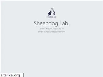 sheepdoglab.com
