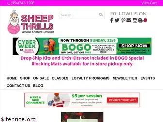 sheepthrillsknitting.com