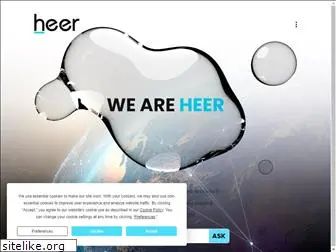 sheerdigital.co.uk