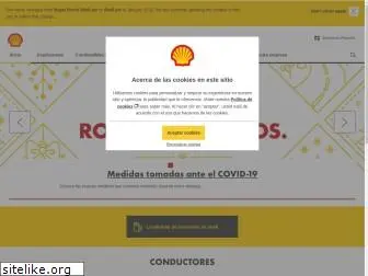 shell.com.do