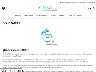 shelonabelmexico.com.mx