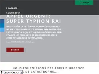 shelterboxfrance.fr