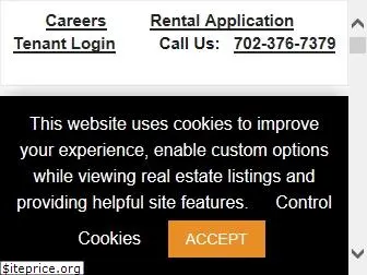 shelterrealty.com