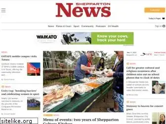 sheppnews.com.au