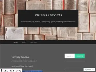 shereadsreviews.wordpress.com