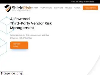 shield-risk.com