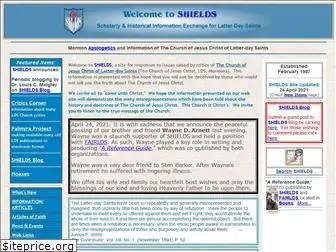 shields-research.org