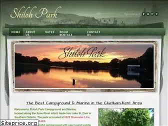 shilohpark.ca