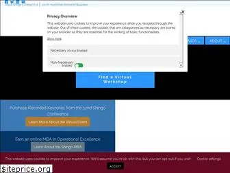 shingo.org
