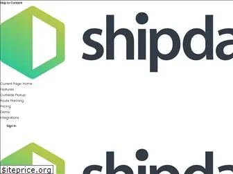 shipday.com