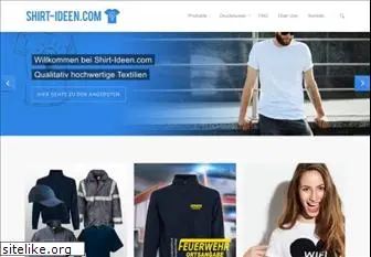 shirt-ideen.com