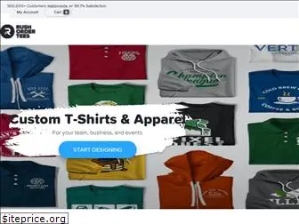 shirtlabs.com