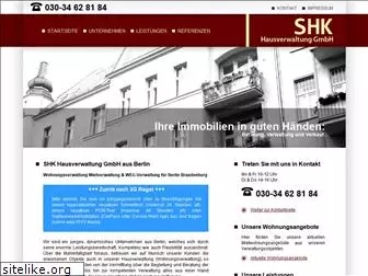 shk-immobilien.de