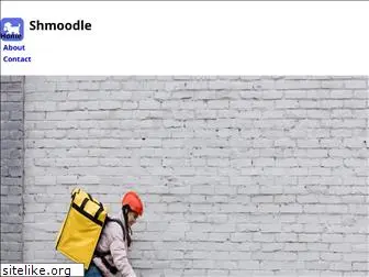 shmoodle.com