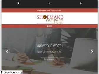 shoemakecpa.com
