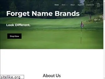 shofgolf.com