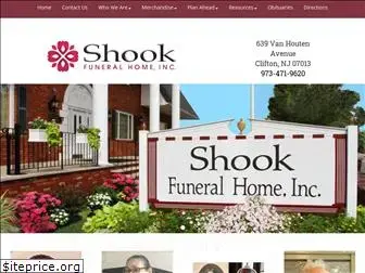 shookfh.com