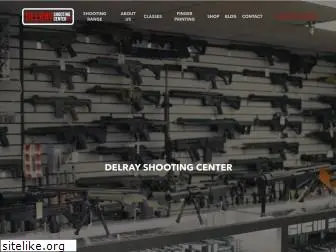 shootingcenters.com
