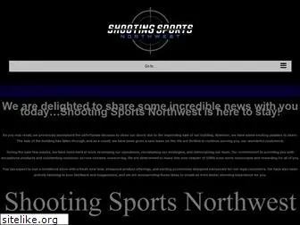 shootingsportsnorthwest.com
