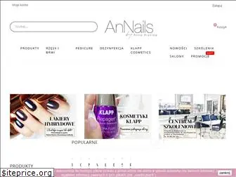 shop-annails.com