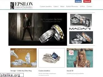 shop-epsilon.ca