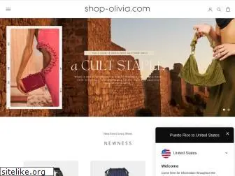 shop-olivia.com