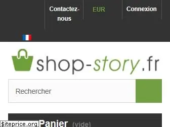shop-story.fr