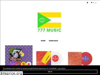 shop.777music.no