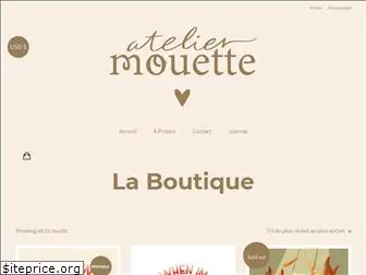 shop.ateliermouette.fr