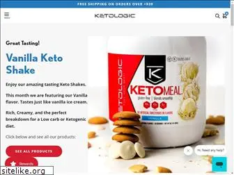 shop.ketologic.com