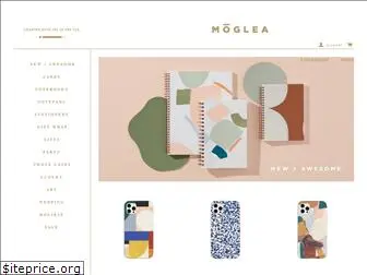 shop.moglea.com