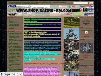 shop.racing-rm.com