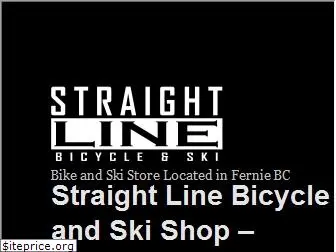 shop.straightlinefernie.com
