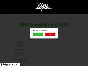 shop25trees.com