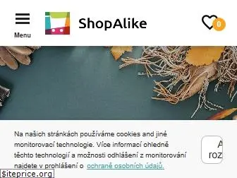 Top 70 Similar web sites like bonprix.cz and alternatives